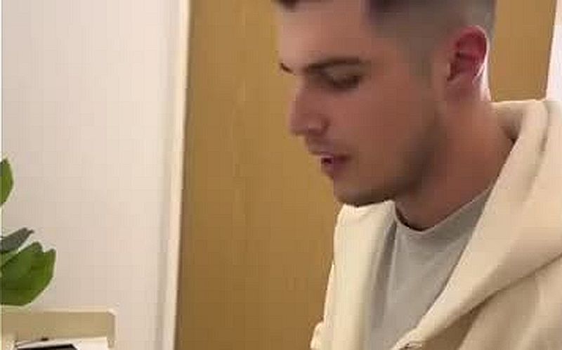 Singt mit: ''Wir müssen nichts tun ausser Gendern''