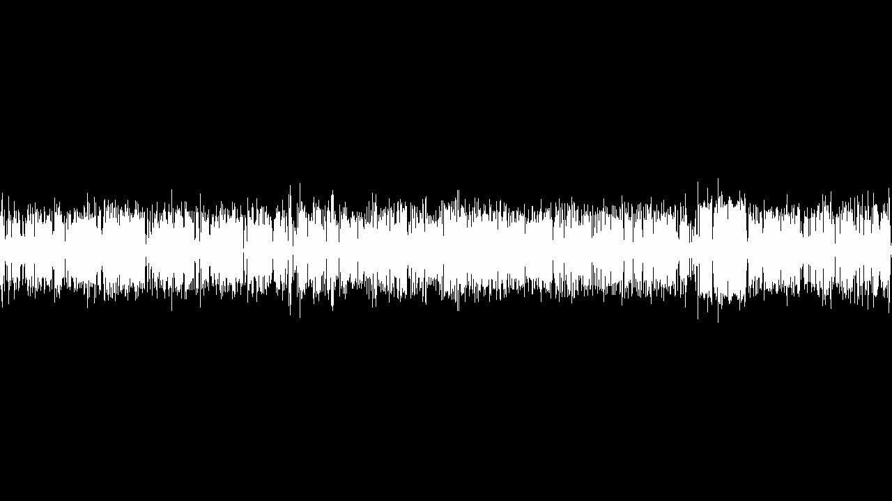 Podcast Tony Pantallenesco - Everything goes (7 feb 2023)