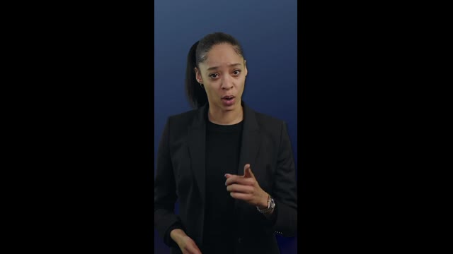Mailab's Covid-Mythen Debunked