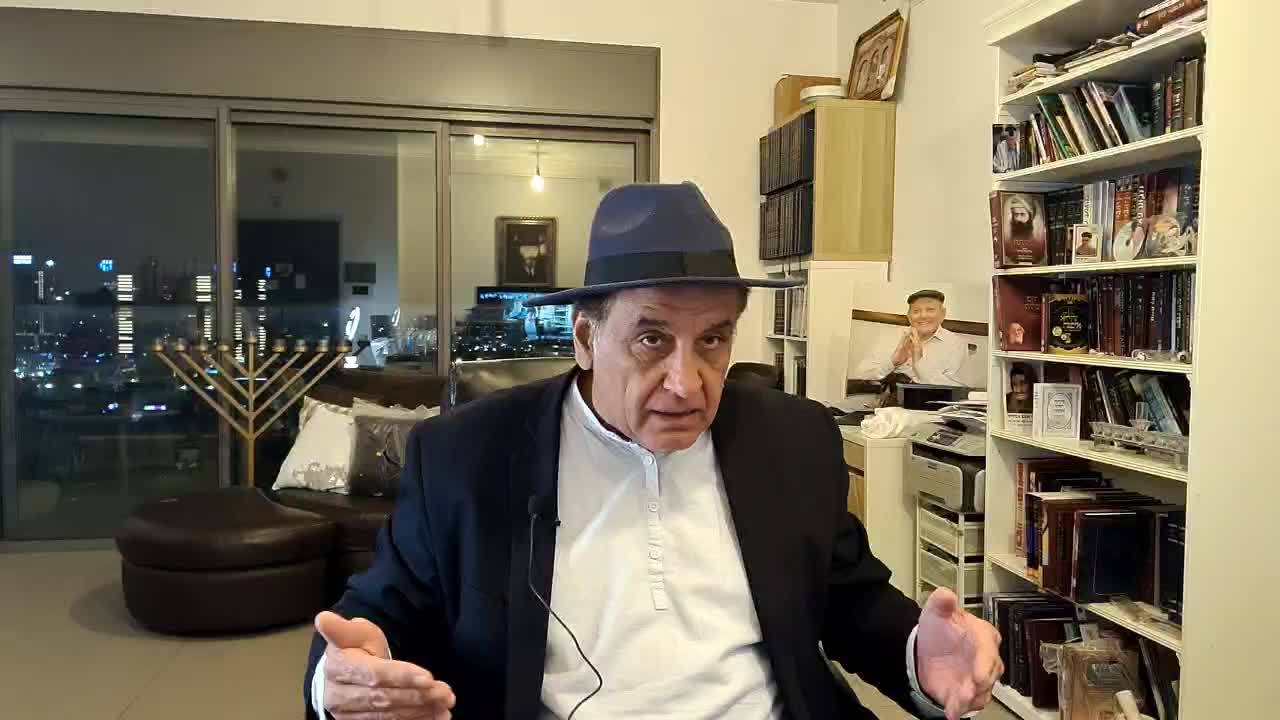 על הזמן שבין אדר לניסן כשהכל מעורבב.22.3.23.חיים איכר