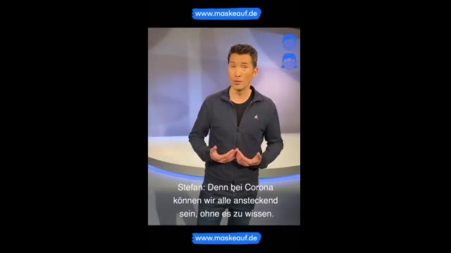 #makeauf: Wir vergessen nicht