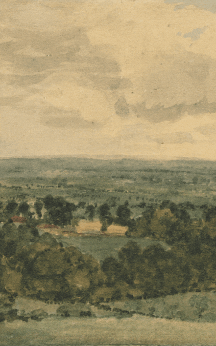 ספרדים ובני עדות המזרח - חומר גלם למחקרים בישראל - ד''ר י. דהאן