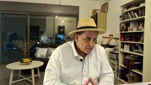 ההבדל בין חרות לחרוט ולחרטות.10.4.23.חיים איכר