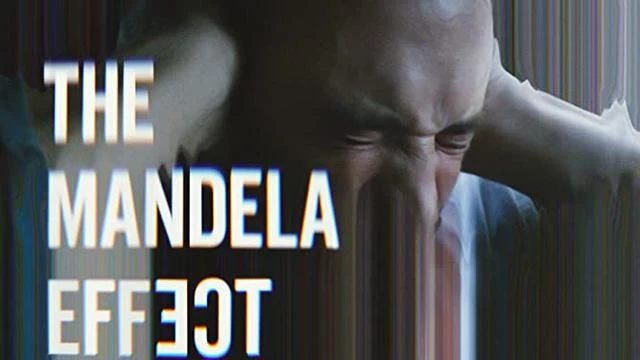 The Mandela Effect (2019) - Take A Trip Down Memory Lane - Full Movie