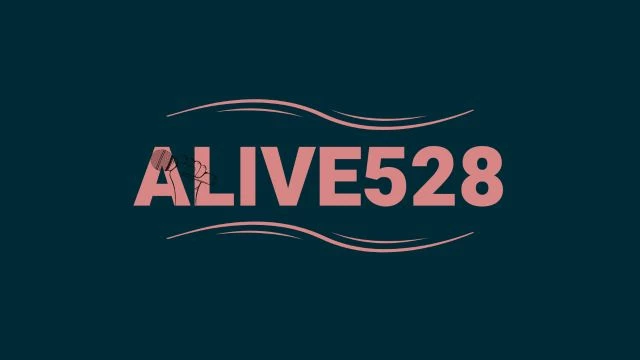 live528SocialNetwork