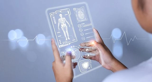 Schweizer Bevölkerung wehrt sich gegen die digitale Patientenakte