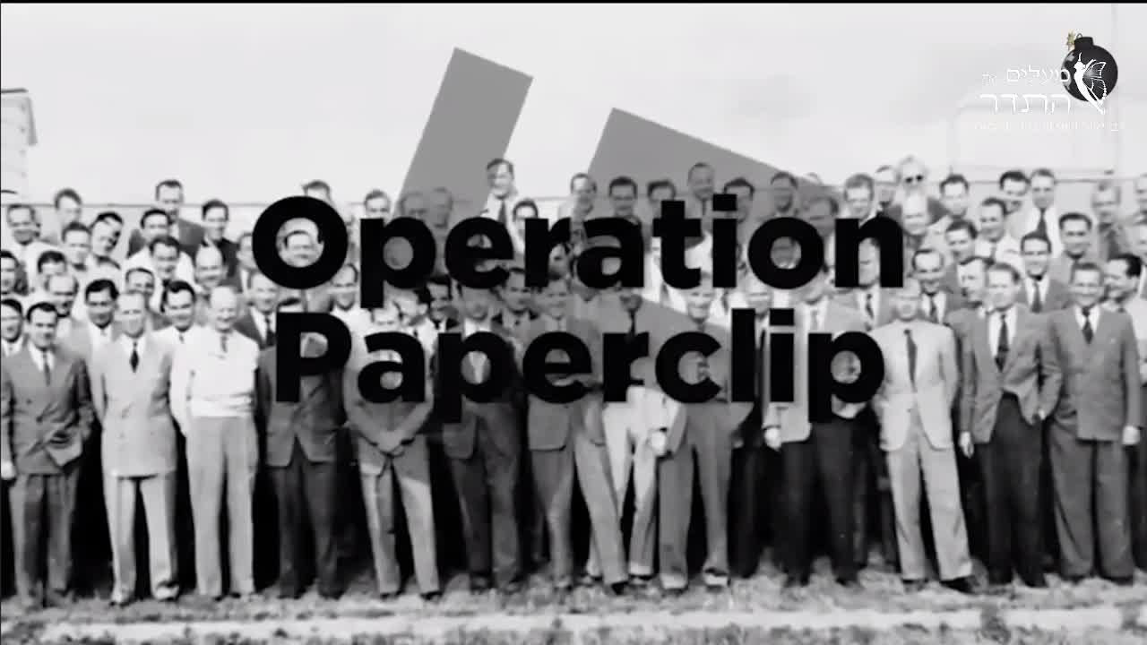 Trauma based mind control