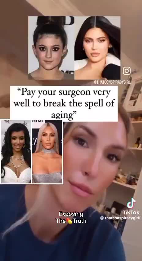 CALIFORNIACATION  הקשבת פעם באמת לשיר?