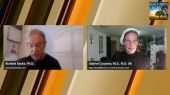 Breaking Through The Paradox - Dialogs With Dr. Cousens & Dr. Sacks 11/27/23