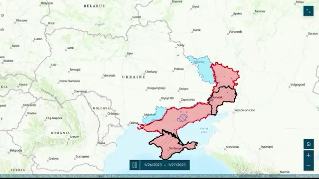 ukraine-ru-war-map-022022-122023-16x