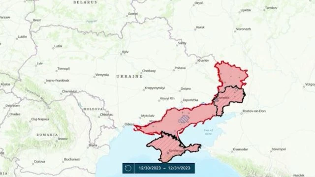 ukraine-ru-war-map-022022-122023-16x