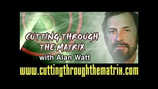 Alan Watt Debunks Albert Einstein (2014)