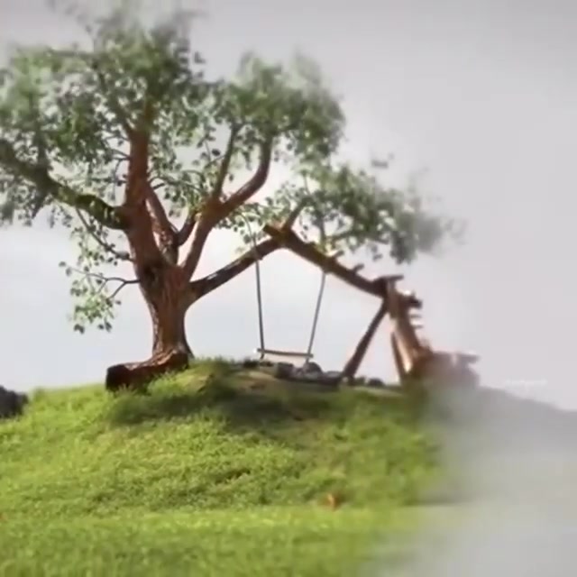 הטלפון והילדות By LinaFacebook