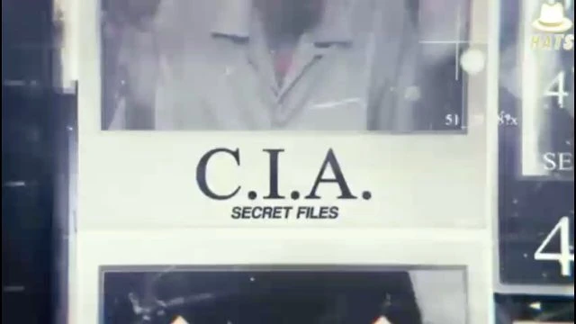 ⬛️ CIA Gateway Process ▪️ The CIA's Hidden Knowledge about the True Nature of Reality 👀