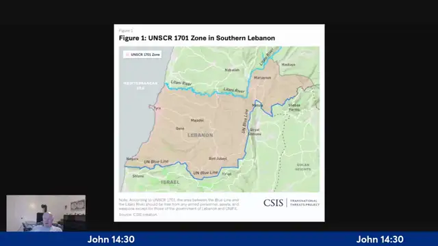 Anthony Patch Live Stream - Perfect Storm - 6-23-24