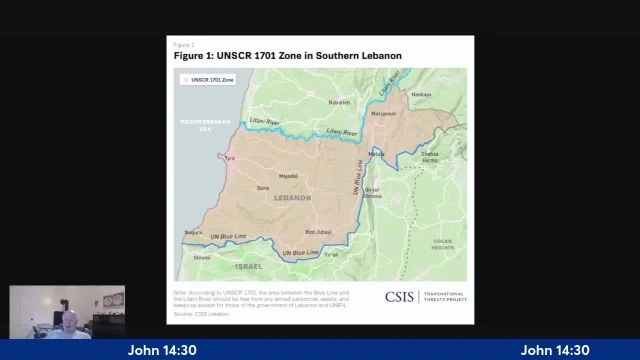 Anthony Patch Live Stream - Perfect Storm - 6-23-24