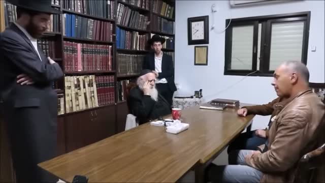 אמת ששוה למות עליה