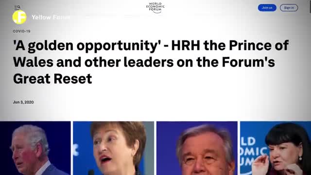 Stakeholder Communism – full feature documentary (26 apr 2024)