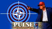 Anthony Patch - ''Pulse'' - ''NATO In The Crosshairs'' (Ep3) 071724