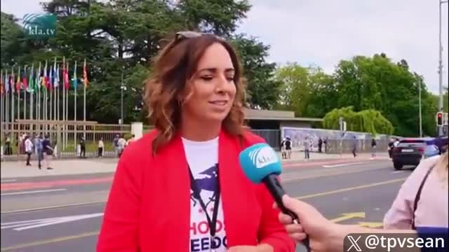 Top Pilot Testifies:  Fumigating Cities With Mood Altering Chemtr