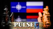 Anthony Patch - ''Pulse'' - ''Russia Declares War Against NATO'' (Ep17) 081824