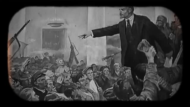 Illuminati: One Of The Most Banned Recordings On YouTube