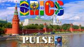 Anthony Patch - ''Pulse'' - ''U.S. & BRICS & Wars'' (Ep22) 093024