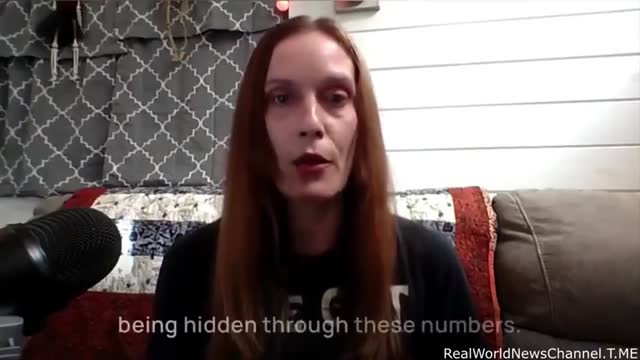 The COVID Scam/Crime Against Humanity Was a Technocratic Democidal Eugenics Program
