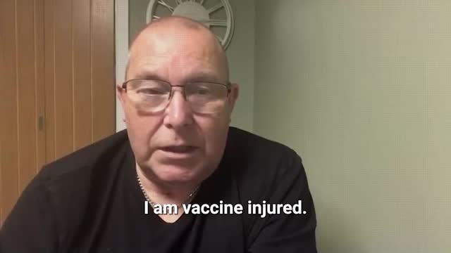 Injured & bereaved speak the WHOLE truth