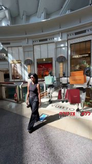 למה לסחוב כשיש רובוטים שיכולים לעשות את זה