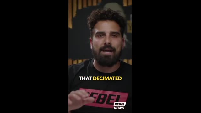 Dictator Dan BANNED Former Victorian Premier not welcome in his own state