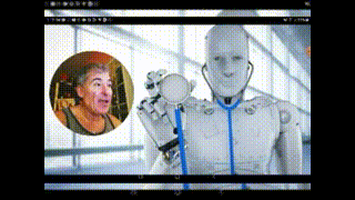 THEY ARE READY TO UNLEASH SCAMDEMIC 2.0 & LOCK US DOWN AGAIN! DO NOT COMPLY!! (9 dec 2024)