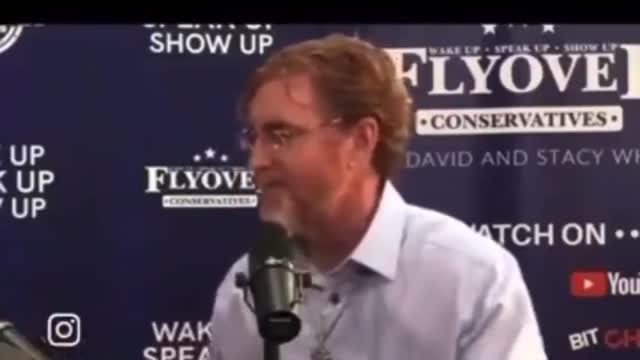 Depopulation is a profitable business (11 dec 2024)