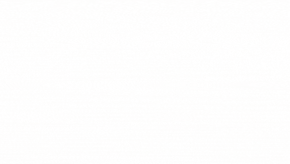 העלו את התמונות שלכם ל-Alive528 ושתפו עם העולם!