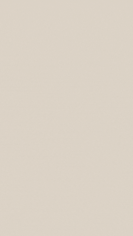 ברושור תחילת שנה נשלח להורים