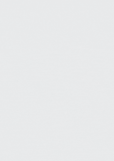 חוברת הדרכה מעסיק