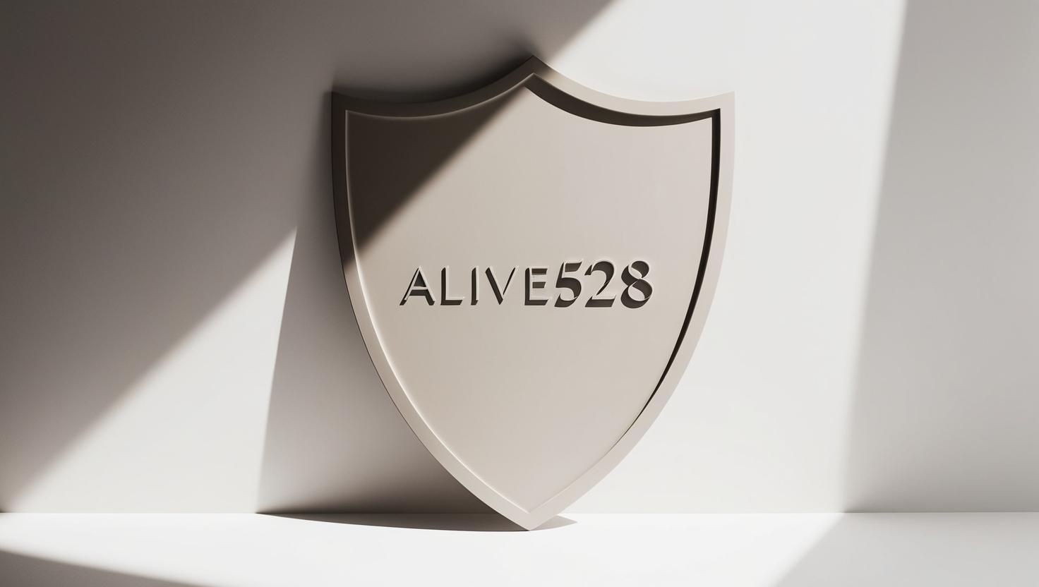 ALIVE528: הפלטפורמה היחידה ללא צנזורה שמחזירה את החופש הדיגיטלי