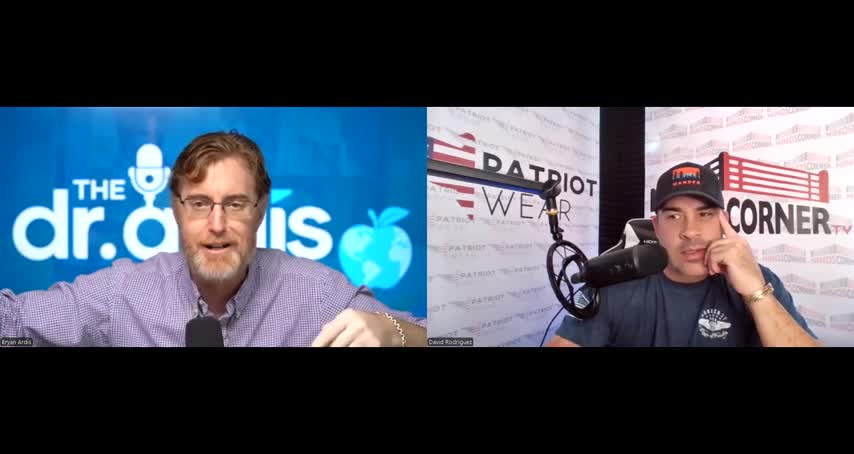 קורונה רעל מארס של נחשים