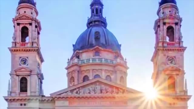 Who REALLY Built Our Cities (2 feb 2025)