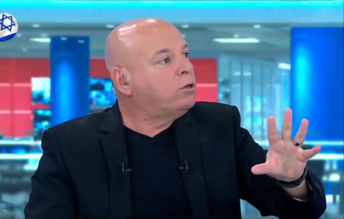 ''נתניהו מחלל שבת באופן קבוע עם הודעות לא חירום על זה צריכים לעזוב ממשלה
