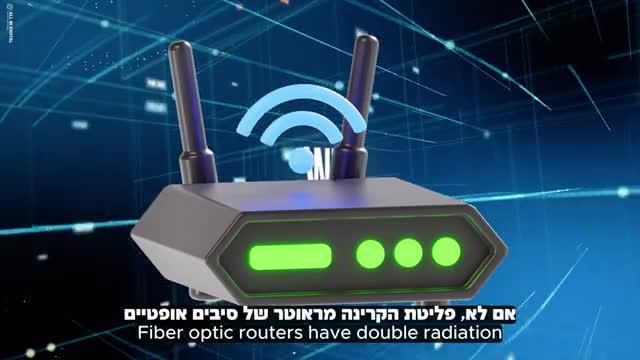 תתעוררו, צבא השם נלחם בעזרת השם לחיים