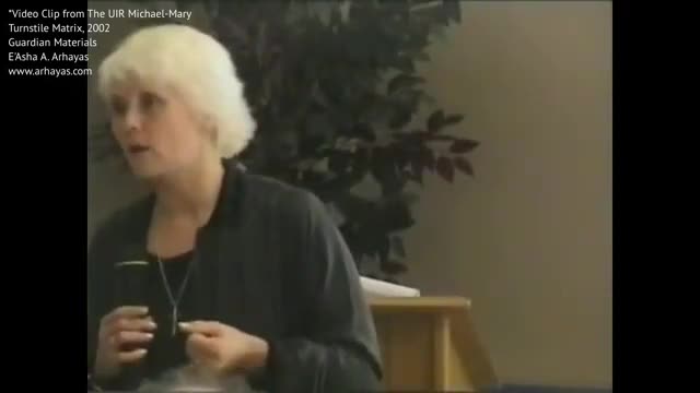 E Asha story- ASHAYANA DEANE