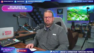 Joe Biden Officially Becomes 33rd Degree Freemason