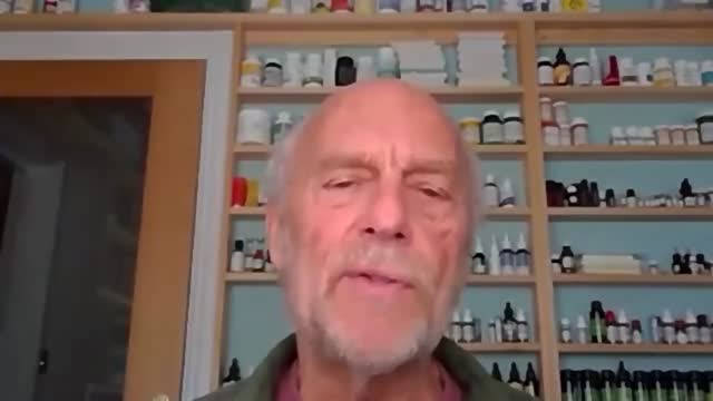5G is the real Plandemic