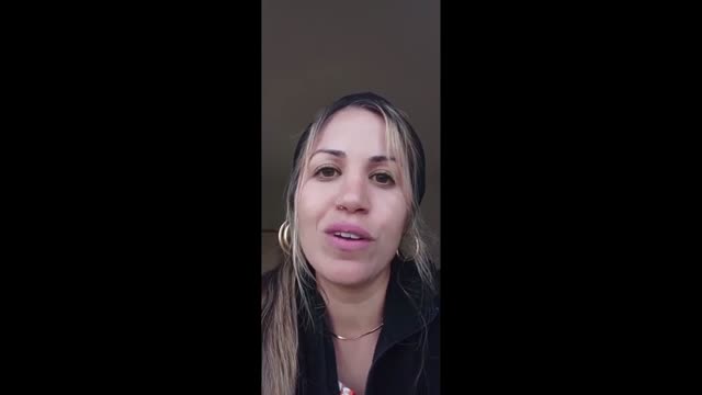 ‏מה קורה פה, תגידו לי מה קורה פה?!? השתגעו לגמרי בשבכ?! איבדו את זה סופית?!?!?