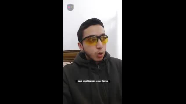 Internet of Bodies IoB , BioNanoThings, IoT, WBAN Nano Network