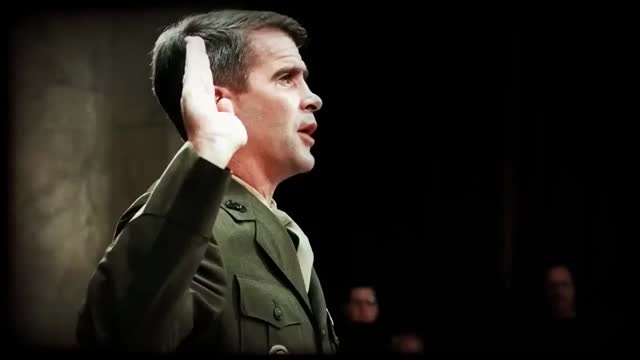 What the CIA Secretly Planted in Your Phone to Control You