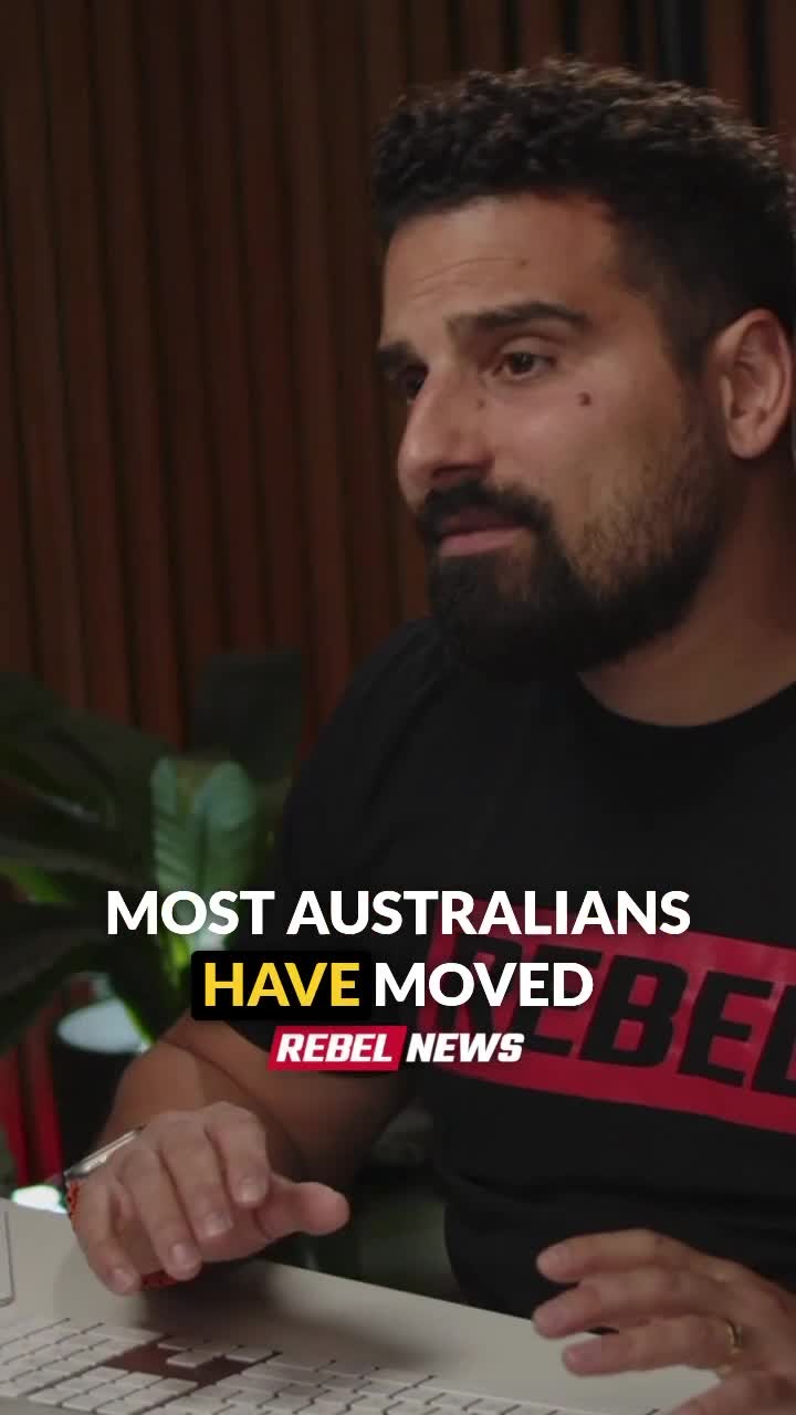 🚨Bombshell documents reveal Covid curfew was NOT based on health advice