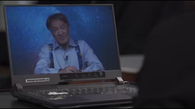 Ray Kurzweil says humans will merge with AI by 2030.