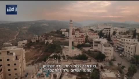 האמת יוצאת לאור!  חשיפת האמת על החטיבה היהודית